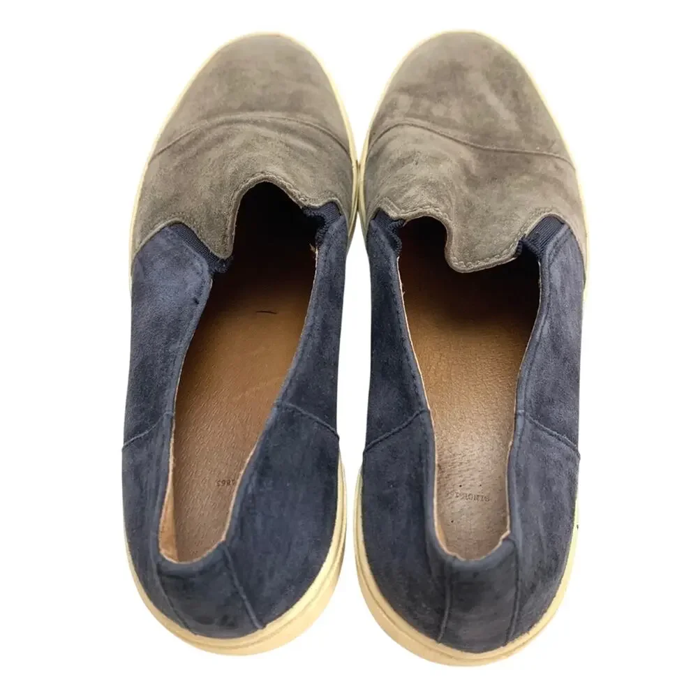 Frye this item
